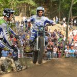 italie_gp_2016_dimanche-tc1_0085.jpg.jpg