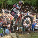 italie_gp_2016_dimanche-tc1_0091.jpg.jpg