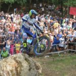 italie_gp_2016_dimanche-tc1_0092.jpg.jpg