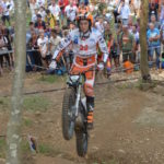 italie_gp_2016_dimanche-tc1_0093.jpg.jpg