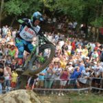italie_gp_2016_dimanche-tc1_0095.jpg.jpg
