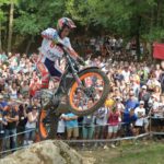 italie_gp_2016_dimanche-tc1_0098.jpg.jpg