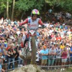 italie_gp_2016_dimanche-tc1_0099.jpg.jpg