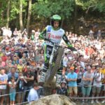 italie_gp_2016_dimanche-tc1_0101.jpg.jpg