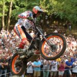 italie_gp_2016_dimanche-tc1_0105.jpg.jpg