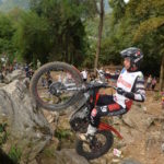 italie_gp_2016_dimanche-tc1_0109.jpg.jpg