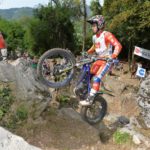 italie_gp_2016_dimanche-tc1_0113.jpg.jpg
