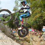 italie_gp_2016_dimanche-tc1_0118.jpg.jpg