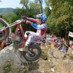 italie_gp_2016_dimanche-tc1_0119.jpg.jpg
