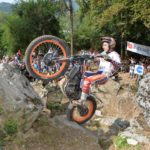 italie_gp_2016_dimanche-tc1_0120.jpg.jpg