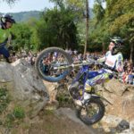 italie_gp_2016_dimanche-tc1_0124.jpg.jpg