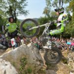 italie_gp_2016_dimanche-tc1_0125.jpg.jpg