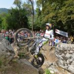italie_gp_2016_dimanche-tc1_0126.jpg.jpg