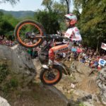italie_gp_2016_dimanche-tc1_0129.jpg.jpg