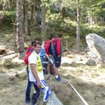 landais_alexis_trial_isola_2000_09_2016.jpg