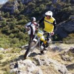 lapanouse_de_cernon_09_2016-20160911_120412.jpg