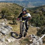 lapanouse_de_cernon_09_2016-20160911_121039.jpg