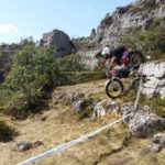 lapanouse_de_cernon_09_2016-20160911_142218.jpg