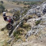 lapanouse_de_cernon_09_2016-20160911_142935.jpg
