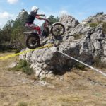 lapanouse_de_cernon_09_2016-20160911_144704.jpg