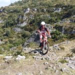 lapanouse_de_cernon_09_2016-20160911_150446.jpg