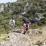 lapanouse_de_cernon_09_2016-20160911_150705.jpg