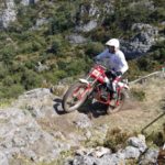 lapanouse_de_cernon_09_2016-20160911_150744.jpg