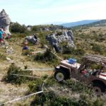 lapanouse_trial_09_2016_jeep.jpg