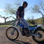 lauquet_philippe_trial_09_2016-11.jpg