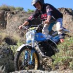 lauquet_philippe_trial_09_2016-29.jpg