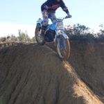 lauquet_philippe_trial_09_2016-36.jpg