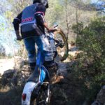 lauquet_philippe_trial_09_2016-48.jpg