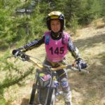 laurie_ehrhard_10_09_2016.jpg