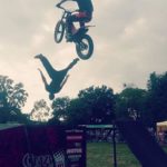 merel_trial_show_19_09_2016.jpg