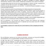 mons_09_2016_com_presse_trial-2.jpg