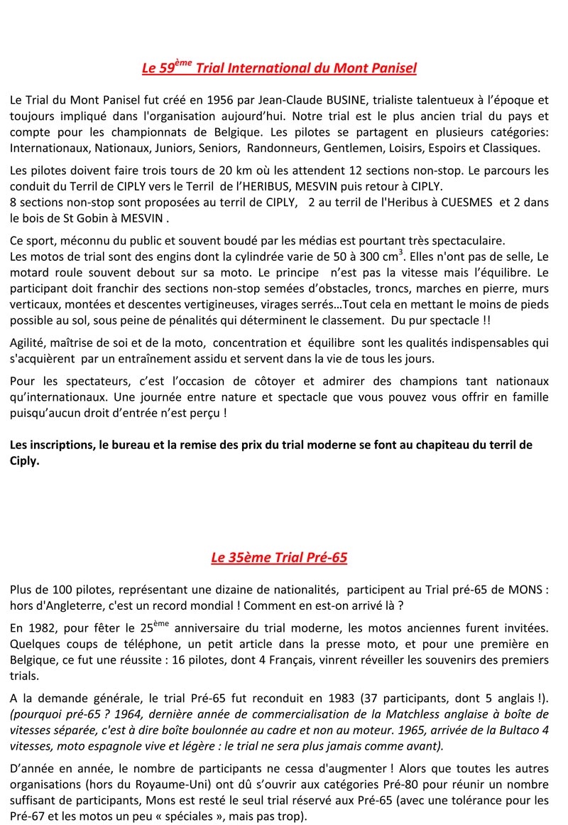 mons_09_2016_com_presse_trial-2.jpg