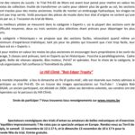 mons_09_2016_com_presse_trial-3.jpg