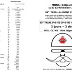 mons_09_2016_pre65_invitation-1.jpg
