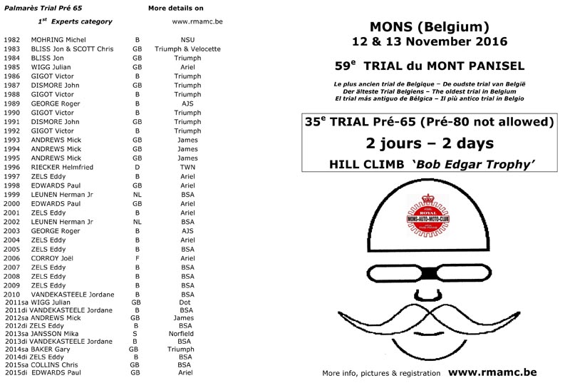 mons_09_2016_pre65_invitation-1.jpg