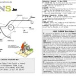 mons_09_2016_pre65_invitation-2.jpg
