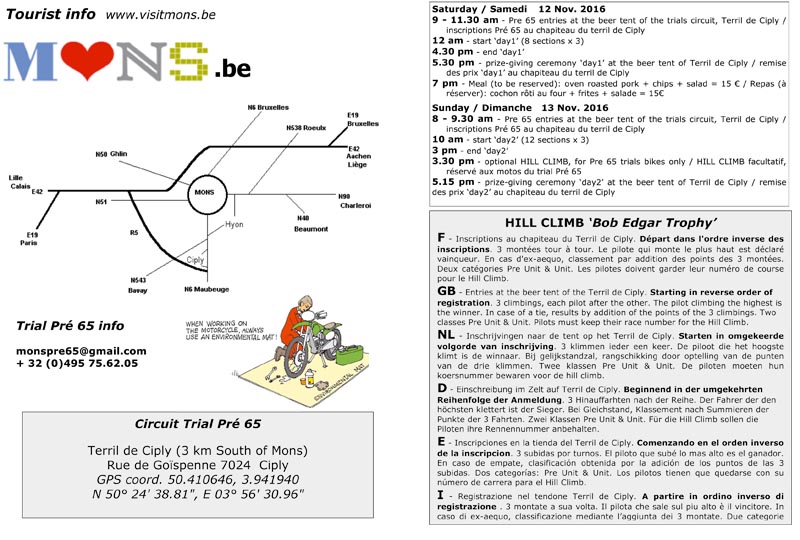 mons_09_2016_pre65_invitation-2.jpg