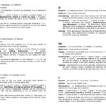 mons_09_2016_pre65_invitation-3.jpg
