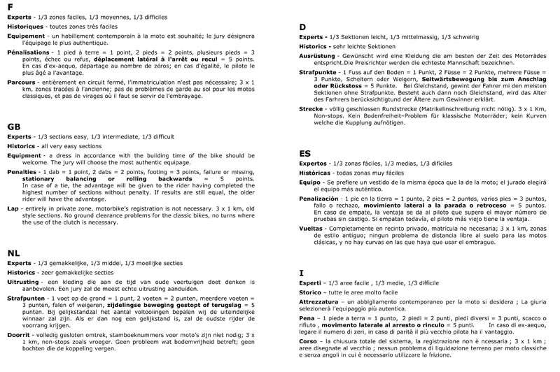 mons_09_2016_pre65_invitation-3.jpg