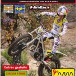openfree_allassac_10_2016.jpg