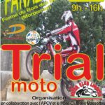 panazol_trial_10_2016_affiche.jpg