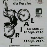 perche_affiche_trial_09_2016.jpg