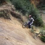 perche_trial_deux_jours_2016-gaetan_berthou.jpg
