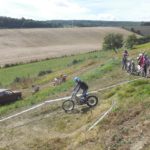 perche_trial_deux_jours_2016-paysage.jpg