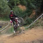 perche_trial_deux_jours_2016-s1_thomas_francisco.jpg