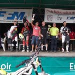 perche_trial_deux_jours_2016-vainqueurs_chaque_cate.jpg
